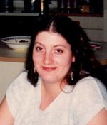 Cecile A. Gannon (1961 - 2022)
