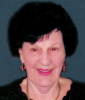Cecile A. Paul (1921 - 2015)