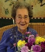 Cecile C. Wudyka