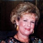 Cecile Cirillo (1937 - 2021)