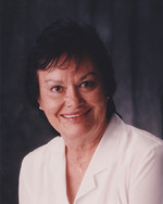 Cecile E. Rohde (1939 - 2019)