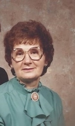 Cecile F. Sagan