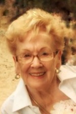 Cecile I. Lamoureux