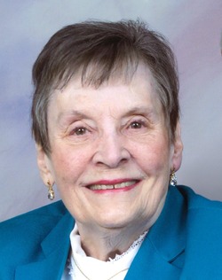 Cecile_Dubois