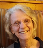 Cecile L. (Houde) Marcoux