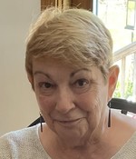 Cecile L. Vincelette