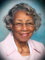 Cecile Lee