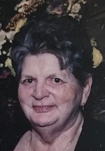 Cecile M. Callahan (1927 - 2018)