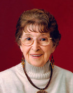 Cecile M. Chicoine