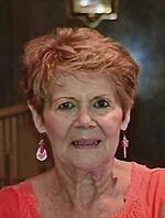 Cecile M. Cooney