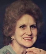 Cecile M. Favreau (1945 - 2024)