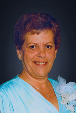 Cecile M. Hooper