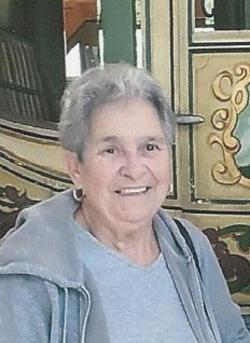 Cecile_Giordano