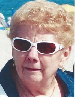 Cecile_Banks