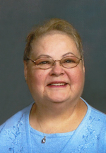 Cecile N. Matte (1943 - 2019)