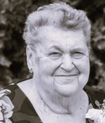 Cecile O. Hurley