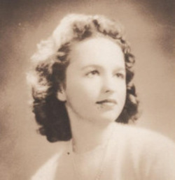Cecile_Pistey