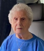 Cecile R. Swikalus