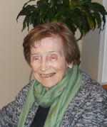 Cecile Renzulli