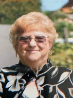 Cecile S. Early