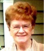 Cecile T. Ross (1926 - 2017)