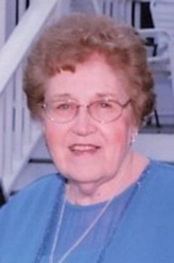 Cecile_Belanger