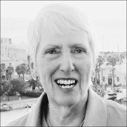 Cecilia_Sullivan