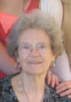 Cecilia_Lundgren