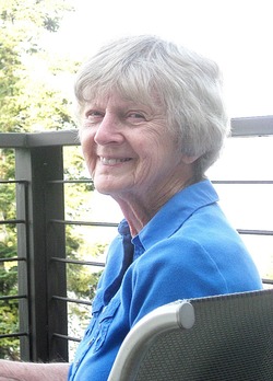 Cecilia Ann_Williams
