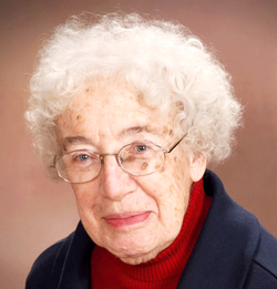 Cecilia_Bagenski