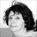 Cecilia "Helen" Lee