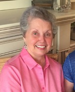 Cecilia Herren
