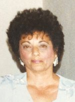 Cecilia L. Mirski (1935 - 2021)