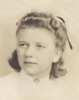 Cecilia P. Breen (1919 - 2015)