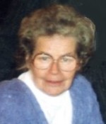 Cecilia Piszcz