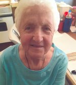 Cecilia S. Perry