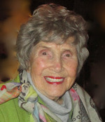 Cecilia T. Balakier