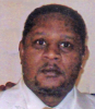 Cedric C. Crapps (1962 - 2016)