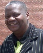 Cedric Dewayne Jackson, Sr.