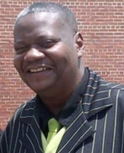 Cedric_Jackson, Sr.