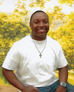 Cedric 