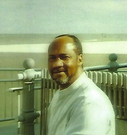 Cedric_Van Ness