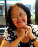Ceila I. Rivera