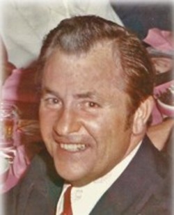 Harold_Brady, Sr.