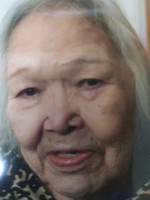 Celene Mildred Arrow (1933 - 2023)