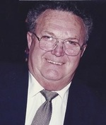 Celeste Dino Piccin
