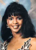 Celeste Lynch-Brown