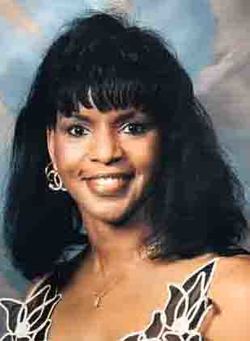 Celeste_Lynch-Brown
