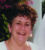 Celeste M. Gould