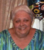 Celeste M. Maynard